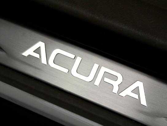 Florida Fine Cars - Used ACURA MDX 2013 MIAMI TECHNOLOGY PACKAGE