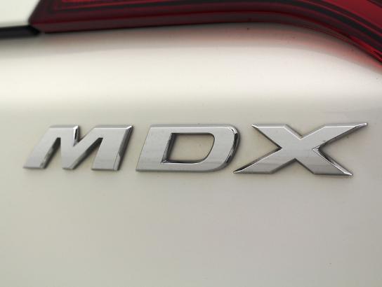 Florida Fine Cars - Used ACURA MDX 2013 MIAMI TECHNOLOGY PACKAGE