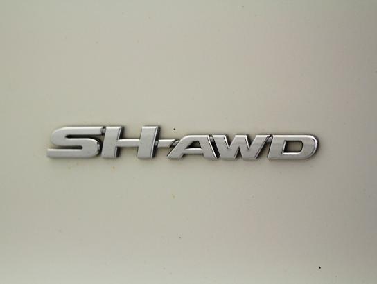 Florida Fine Cars - Used ACURA MDX 2013 MIAMI TECHNOLOGY PACKAGE