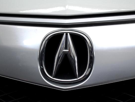 Florida Fine Cars - Used ACURA MDX 2013 MIAMI TECHNOLOGY PACKAGE