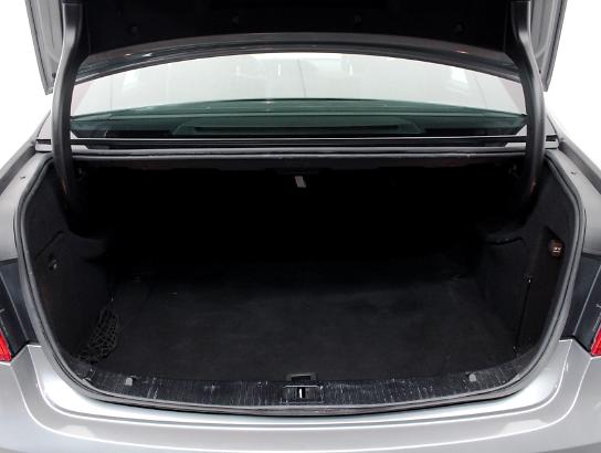 Florida Fine Cars - Used MERCEDES-BENZ E CLASS 2010 MIAMI E550 4MATIC