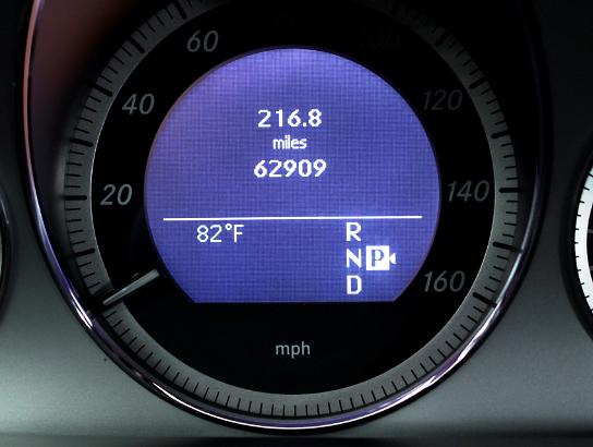 Florida Fine Cars - Used MERCEDES-BENZ E CLASS 2010 MIAMI E550 4MATIC