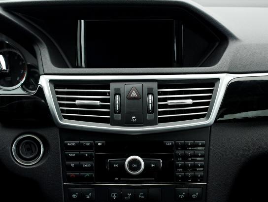 Florida Fine Cars - Used MERCEDES-BENZ E CLASS 2010 MIAMI E550 4MATIC