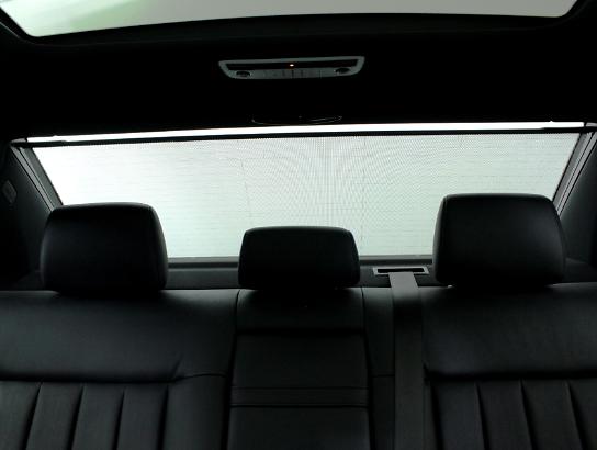 Florida Fine Cars - Used MERCEDES-BENZ E CLASS 2010 MIAMI E550 4MATIC
