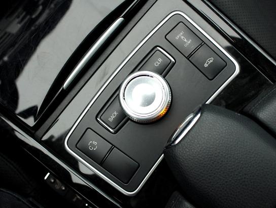 Florida Fine Cars - Used MERCEDES-BENZ E CLASS 2010 MIAMI E550 4MATIC