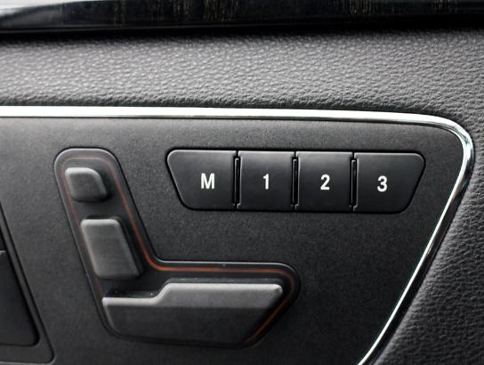 Florida Fine Cars - Used MERCEDES-BENZ E CLASS 2010 MIAMI E550 4MATIC
