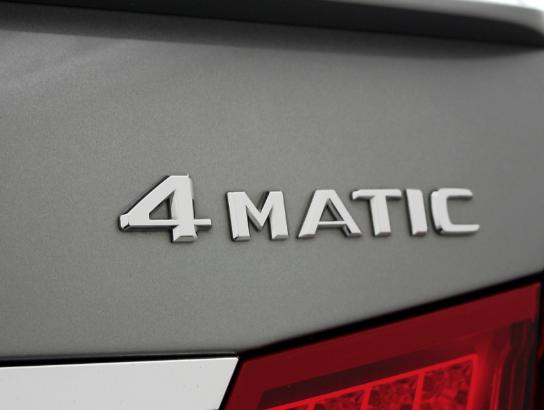 Florida Fine Cars - Used MERCEDES-BENZ E CLASS 2010 MIAMI E550 4MATIC