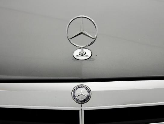 Florida Fine Cars - Used MERCEDES-BENZ E CLASS 2010 MIAMI E550 4MATIC