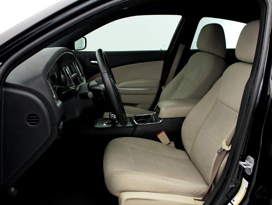 Florida Fine Cars - Used DODGE CHARGER 2012 MIAMI SXT
