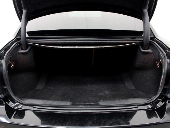 Florida Fine Cars - Used DODGE CHARGER 2012 MIAMI SXT