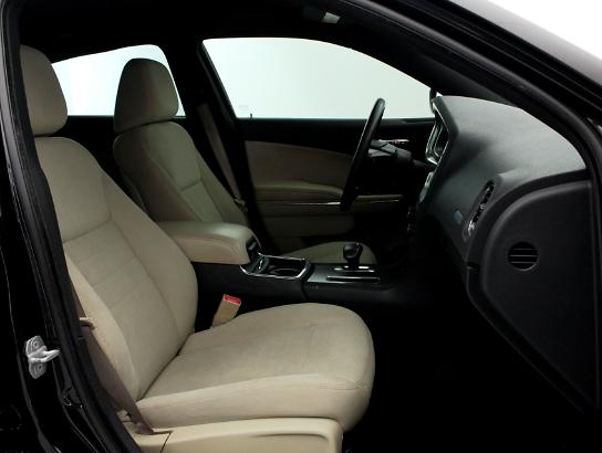 Florida Fine Cars - Used DODGE CHARGER 2012 MIAMI SXT