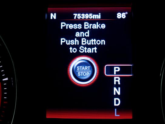 Florida Fine Cars - Used DODGE CHARGER 2012 MIAMI SXT