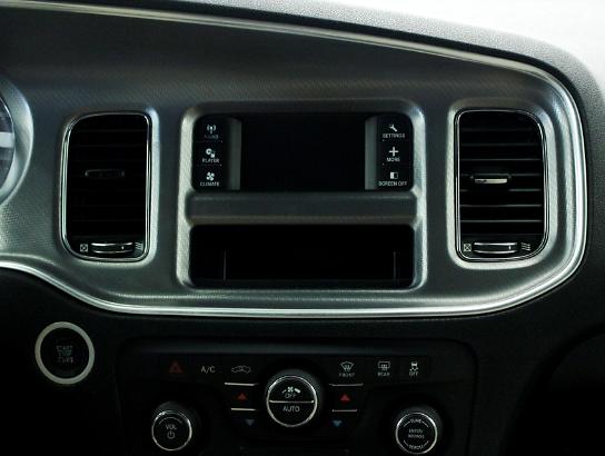 Florida Fine Cars - Used DODGE CHARGER 2012 MIAMI SXT