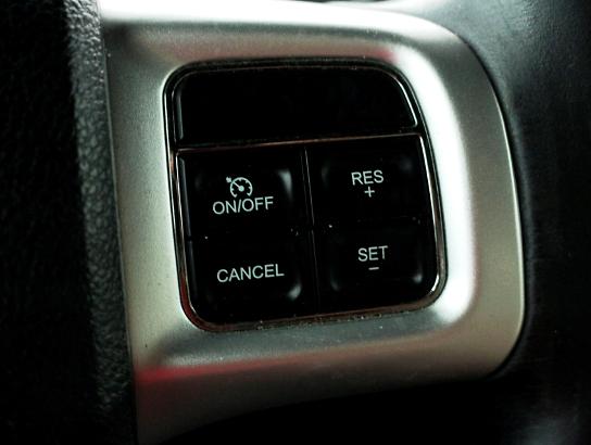 Florida Fine Cars - Used DODGE CHARGER 2012 MIAMI SXT