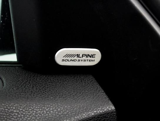 Florida Fine Cars - Used DODGE CHARGER 2012 MIAMI SXT