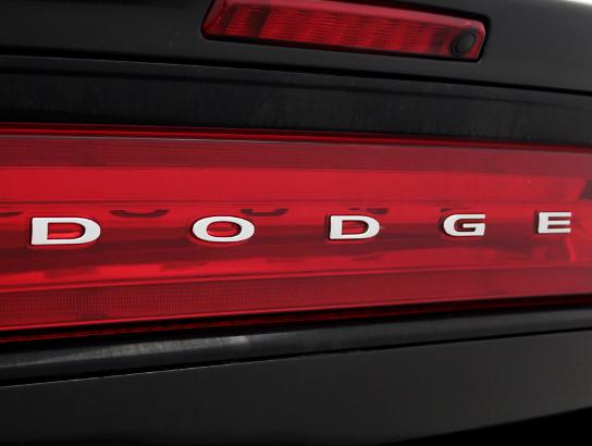 Florida Fine Cars - Used DODGE CHARGER 2012 MIAMI SXT