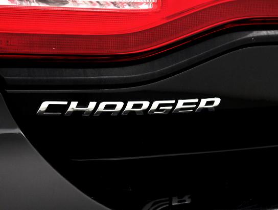 Florida Fine Cars - Used DODGE CHARGER 2012 MIAMI SXT