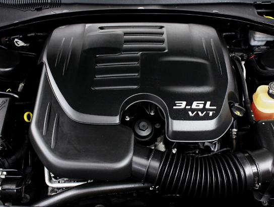 Florida Fine Cars - Used DODGE CHARGER 2012 MIAMI SXT