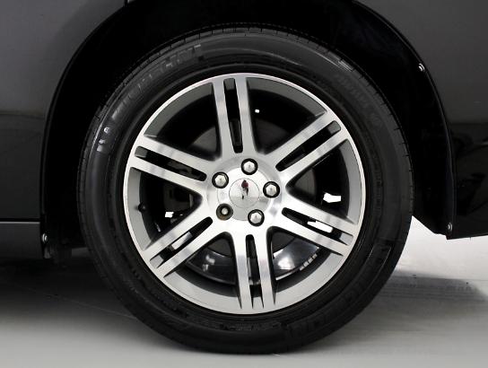 Florida Fine Cars - Used DODGE CHARGER 2012 MIAMI SXT