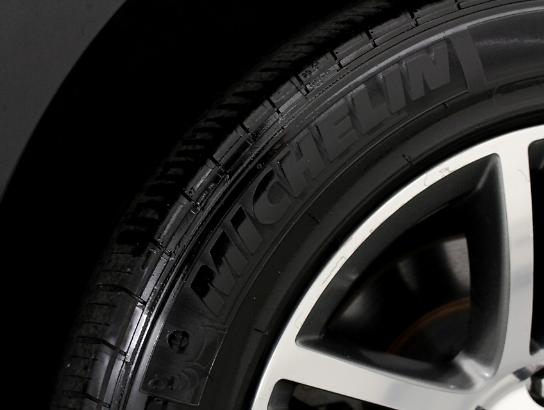 Florida Fine Cars - Used DODGE CHARGER 2012 MIAMI SXT