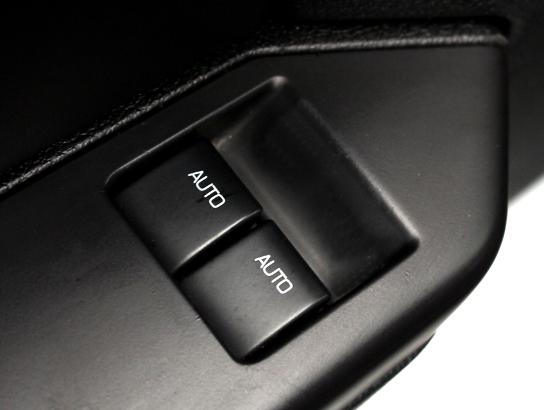 Florida Fine Cars - Used FORD MUSTANG 2012 MIAMI GT