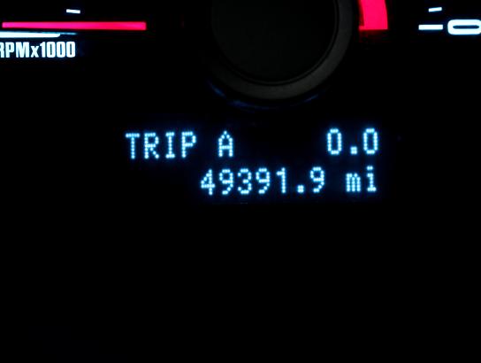 Florida Fine Cars - Used FORD MUSTANG 2012 MIAMI GT