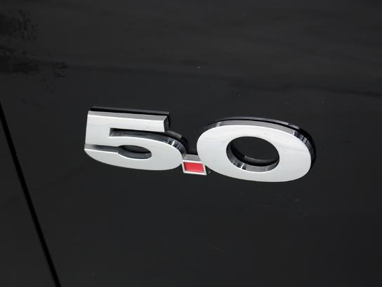 Florida Fine Cars - Used FORD MUSTANG 2012 MIAMI GT