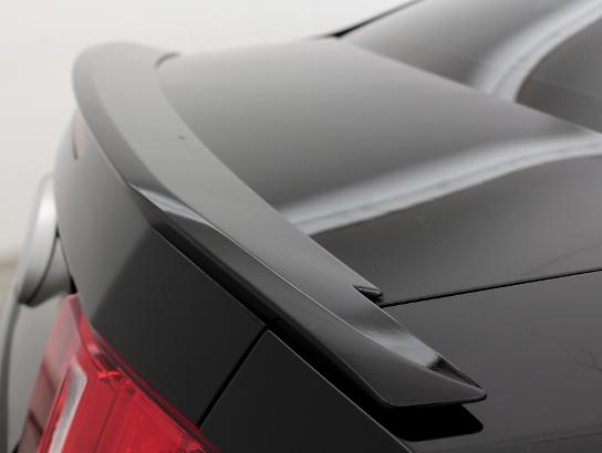 Florida Fine Cars - Used FORD MUSTANG 2012 MIAMI GT