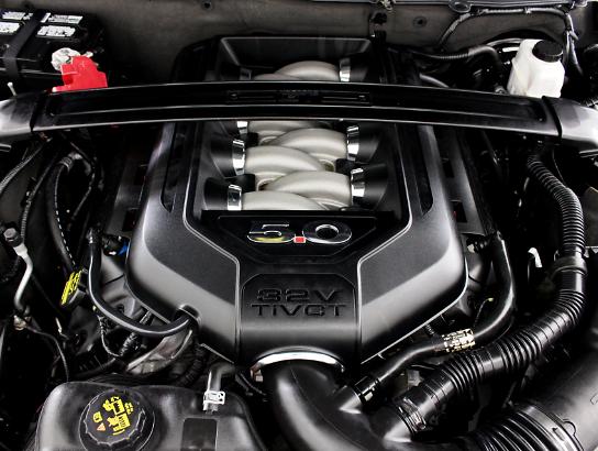 Florida Fine Cars - Used FORD MUSTANG 2012 MIAMI GT