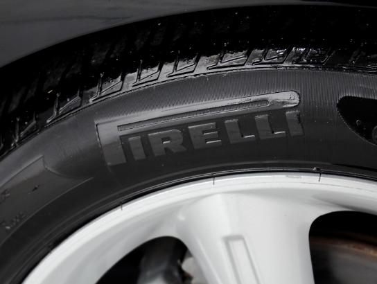 Florida Fine Cars - Used FORD MUSTANG 2012 MIAMI GT