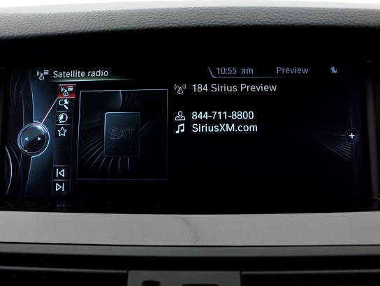 Florida Fine Cars - Used BMW 5 SERIES 2013 MIAMI 535I