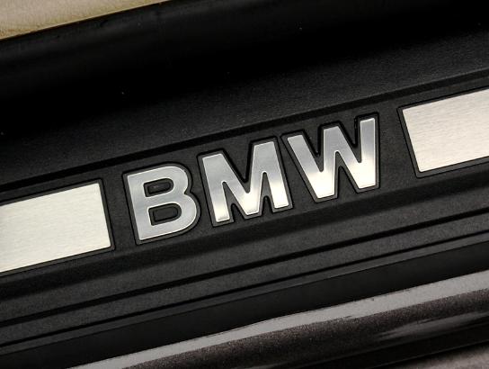 Florida Fine Cars - Used BMW 5 SERIES 2013 MIAMI 535I