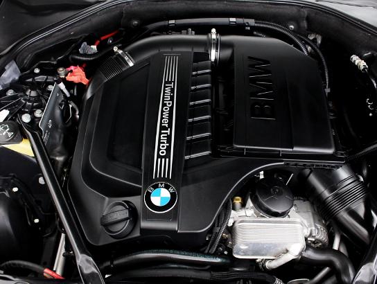 Florida Fine Cars - Used BMW 5 SERIES 2013 MIAMI 535I