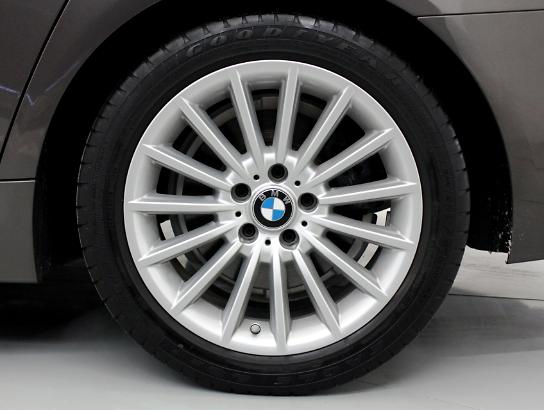 Florida Fine Cars - Used BMW 5 SERIES 2013 MIAMI 535I