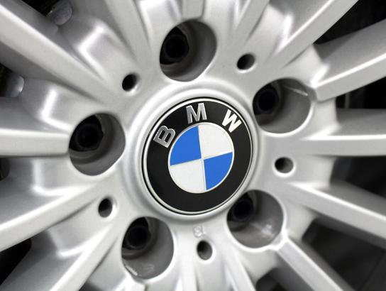 Florida Fine Cars - Used BMW 5 SERIES 2013 MIAMI 535I
