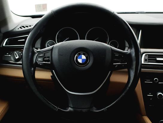Florida Fine Cars - Used BMW 7 SERIES 2013 MIAMI 740LI