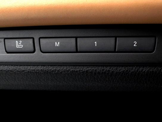 Florida Fine Cars - Used BMW 7 SERIES 2013 MIAMI 740LI