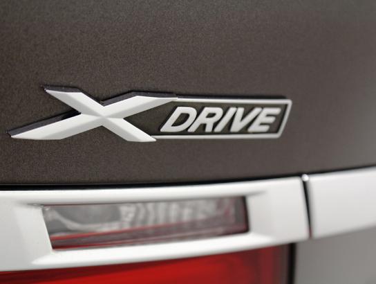 Florida Fine Cars - Used BMW 7 SERIES 2013 MIAMI 740LI