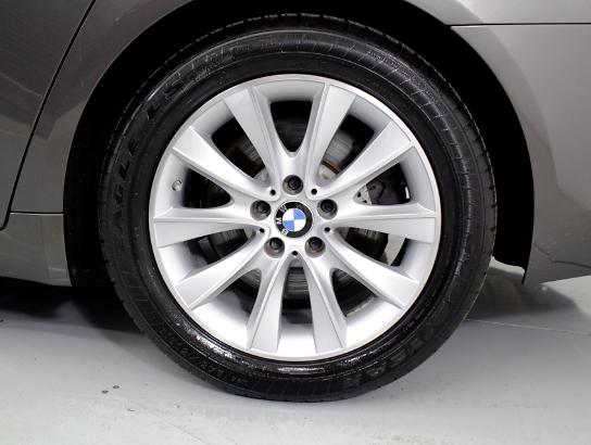 Florida Fine Cars - Used BMW 7 SERIES 2013 MIAMI 740LI