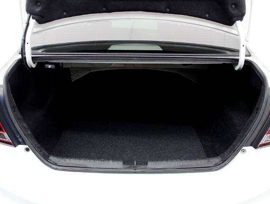Florida Fine Cars - Used HONDA CIVIC 2014 HOLLYWOOD HF