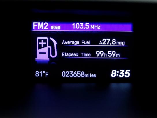 Florida Fine Cars - Used HONDA CIVIC 2014 HOLLYWOOD HF