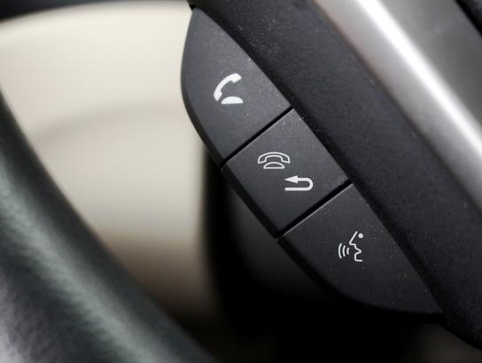 Florida Fine Cars - Used HONDA CIVIC 2014 HOLLYWOOD HF