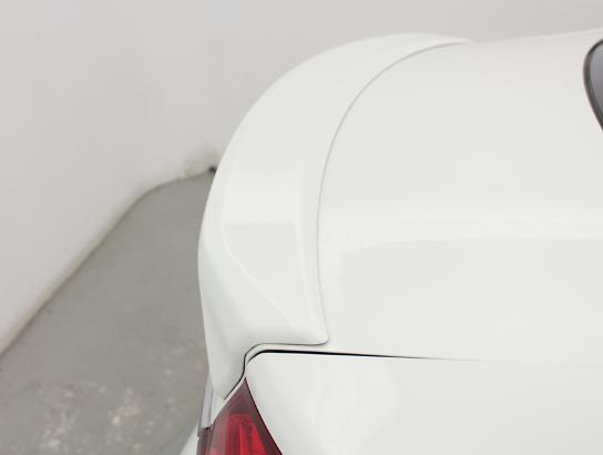 Florida Fine Cars - Used HONDA CIVIC 2014 HOLLYWOOD HF