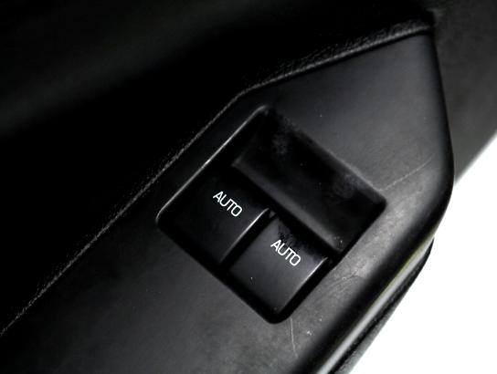 Florida Fine Cars - Used FORD MUSTANG 2010 MIAMI GT