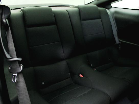 Florida Fine Cars - Used FORD MUSTANG 2010 MIAMI GT