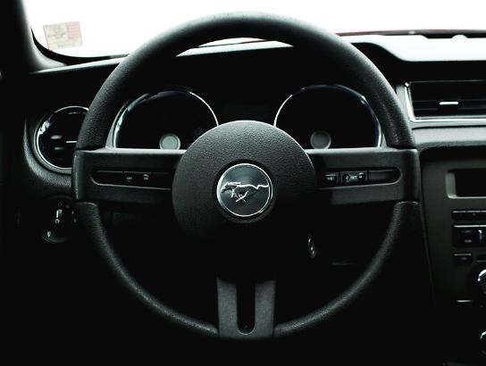Florida Fine Cars - Used FORD MUSTANG 2010 MIAMI GT