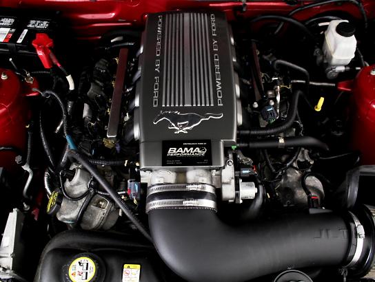 Florida Fine Cars - Used FORD MUSTANG 2010 MIAMI GT