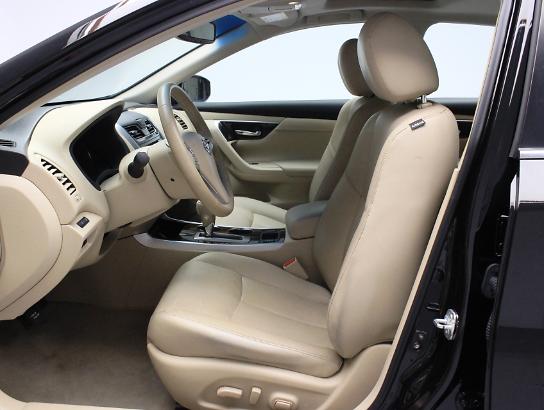 Florida Fine Cars - Used NISSAN ALTIMA 2013 WEST PALM SL