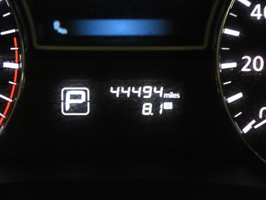 Florida Fine Cars - Used NISSAN ALTIMA 2013 WEST PALM SL