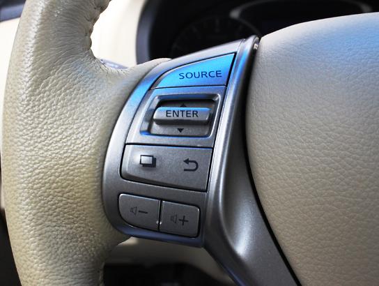 Florida Fine Cars - Used NISSAN ALTIMA 2013 WEST PALM SL